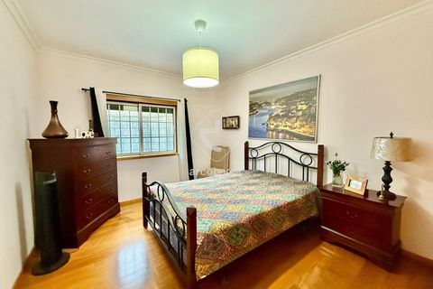 Rækkehus i Arcos de Valdevez, Viana do Castelo, Arcos de Valdevez - € 430.000 | Ref: AV6607 - foto 31