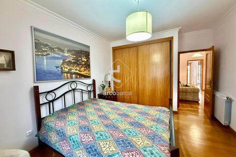Rækkehus i Arcos de Valdevez, Viana do Castelo, Arcos de Valdevez - € 430.000 | Ref: AV6607 - foto 32