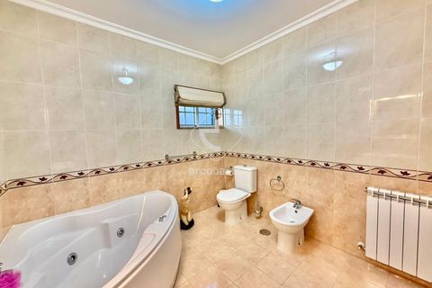 Rækkehus i Arcos de Valdevez, Viana do Castelo, Arcos de Valdevez - € 430.000 | Ref: AV6607 - foto 33