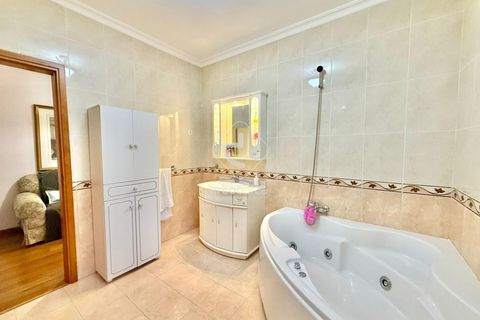 Rækkehus i Arcos de Valdevez, Viana do Castelo, Arcos de Valdevez - € 430.000 | Ref: AV6607 - foto 34