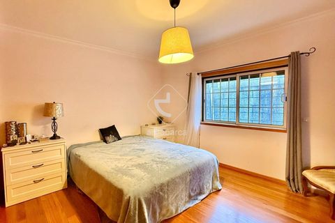 Rækkehus i Arcos de Valdevez, Viana do Castelo, Arcos de Valdevez - € 430.000 | Ref: AV6607 - foto 35