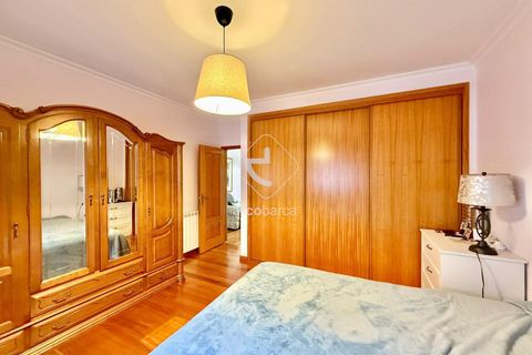Rækkehus i Arcos de Valdevez, Viana do Castelo, Arcos de Valdevez - € 430.000 | Ref: AV6607 - foto 36