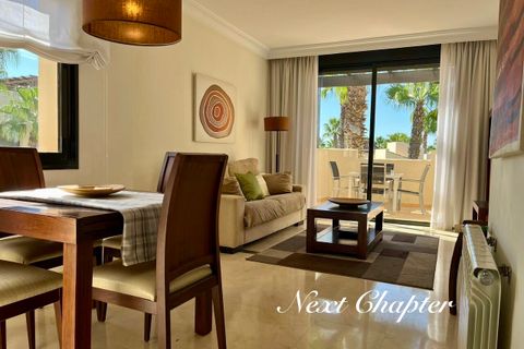 Lejlighed i Roda, Murcia, Roda - € 245.000 | Ref: NC152 - foto 2
