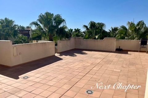 Lejlighed i Roda, Murcia, Roda - € 245.000 | Ref: NC152 - foto 3