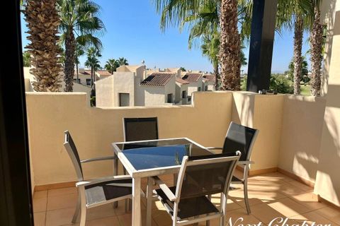Lejlighed i Roda, Murcia, Roda - € 245.000 | Ref: NC152 - foto 4