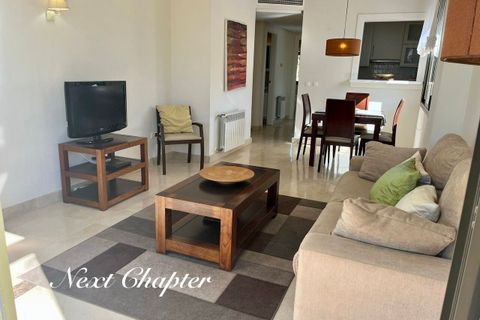 Lejlighed i Roda, Murcia, Roda - € 245.000 | Ref: NC152 - foto 6