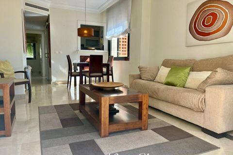 Lejlighed i Roda, Murcia, Roda - € 245.000 | Ref: NC152 - foto 7