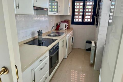 Lejlighed i Roda, Murcia, Roda - € 245.000 | Ref: NC152 - foto 8