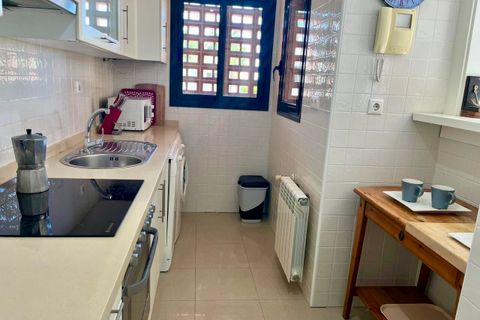 Lejlighed i Roda, Murcia, Roda - € 245.000 | Ref: NC152 - foto 9