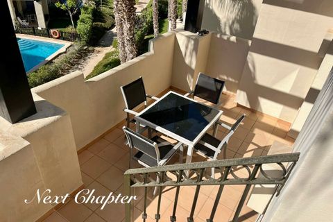 Lejlighed i Roda, Murcia, Roda - € 245.000 | Ref: NC152 - foto 10