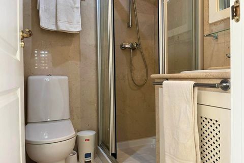 Lejlighed i Roda, Murcia, Roda - € 245.000 | Ref: NC152 - foto 13
