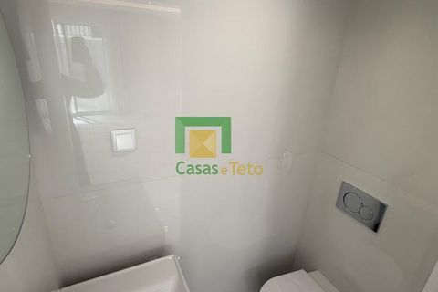 Villa i Funchal, Madeira, Funchal - € 1.650.000 | Ref: CT-1872/2026 - foto 5
