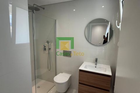 Villa i Funchal, Madeira, Funchal - € 1.650.000 | Ref: CT-1872/2026 - foto 6