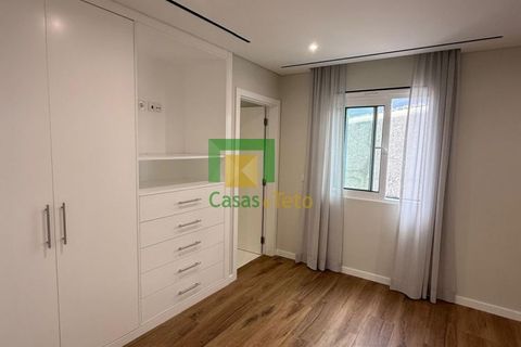 Villa i Funchal, Madeira, Funchal - € 1.650.000 | Ref: CT-1872/2026 - foto 7