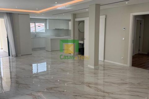 Villa i Funchal, Madeira, Funchal - € 1.650.000 | Ref: CT-1872/2026 - foto 8