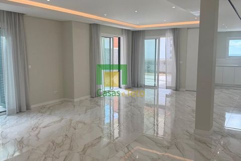 Villa i Funchal, Madeira, Funchal - € 1.650.000 | Ref: CT-1872/2026 - foto 10