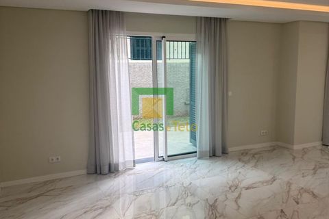 Villa i Funchal, Madeira, Funchal - € 1.650.000 | Ref: CT-1872/2026 - foto 11