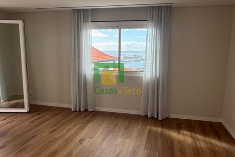 Villa i Funchal, Madeira, Funchal - € 1.650.000 | Ref: CT-1872/2026 - foto 12
