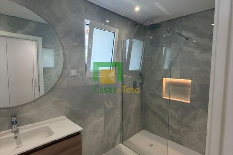 Villa i Funchal, Madeira, Funchal - € 1.650.000 | Ref: CT-1872/2026 - foto 14
