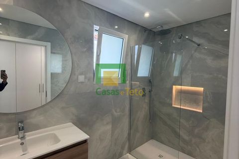 Villa i Funchal, Madeira, Funchal - € 1.650.000 | Ref: CT-1872/2026 - foto 15