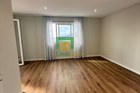 Villa i Funchal, Madeira, Funchal - € 1.650.000 | Ref: CT-1872/2026 - foto 16