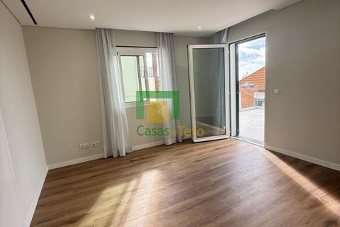 Villa i Funchal, Madeira, Funchal - € 1.650.000 | Ref: CT-1872/2026 - foto 17