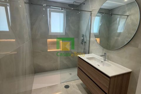 Villa i Funchal, Madeira, Funchal - € 1.650.000 | Ref: CT-1872/2026 - foto 18