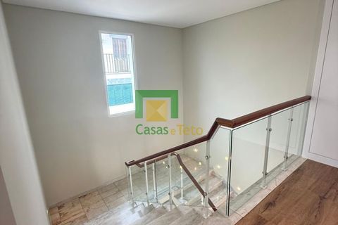Villa i Funchal, Madeira, Funchal - € 1.650.000 | Ref: CT-1872/2026 - foto 19