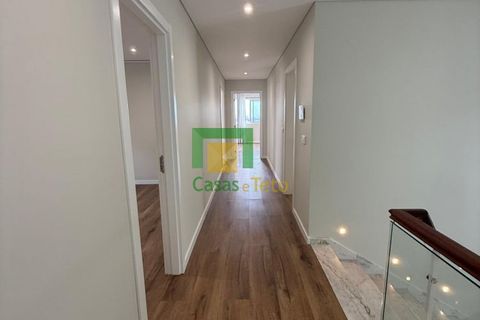 Villa i Funchal, Madeira, Funchal - € 1.650.000 | Ref: CT-1872/2026 - foto 20