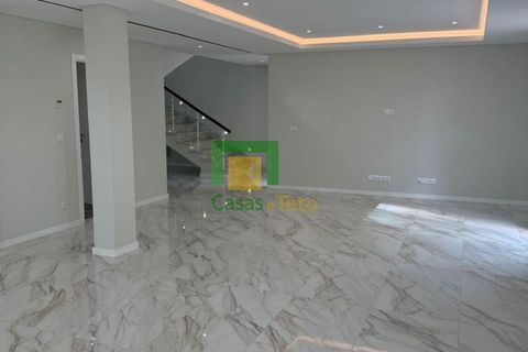 Villa i Funchal, Madeira, Funchal - € 1.650.000 | Ref: CT-1872/2026 - foto 22