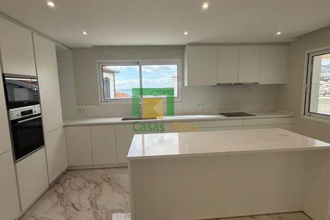 Villa i Funchal, Madeira, Funchal - € 1.650.000 | Ref: CT-1872/2026 - foto 24