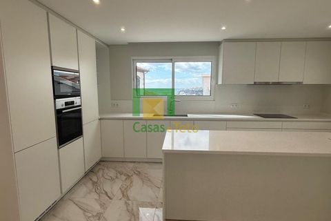 Villa i Funchal, Madeira, Funchal - € 1.650.000 | Ref: CT-1872/2026 - foto 25