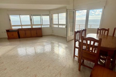 Lejlighed i Torrevieja, Alicante, Torrevieja - € 360.000 | Ref: A11257/6084 - foto 2