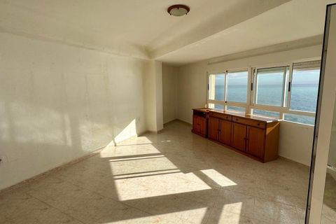 Lejlighed i Torrevieja, Alicante, Torrevieja - € 360.000 | Ref: A11257/6084 - foto 3