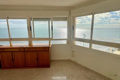 Lejlighed i Torrevieja, Alicante, Torrevieja - € 360.000 | Ref: A11257/6084 - foto 4