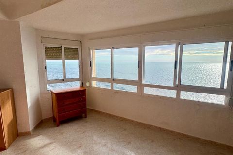 Lejlighed i Torrevieja, Alicante, Torrevieja - € 360.000 | Ref: A11257/6084 - foto 5