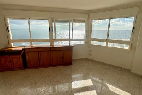 Lejlighed i Torrevieja, Alicante, Torrevieja - € 360.000 | Ref: A11257/6084 - foto 6