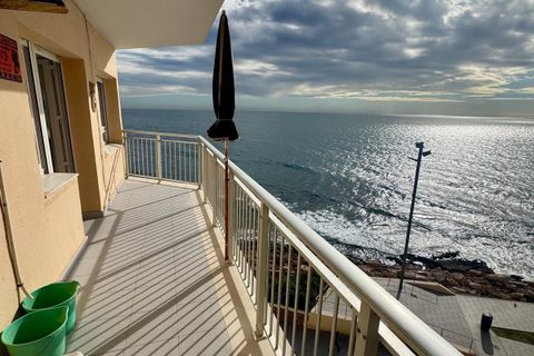 Lejlighed i Torrevieja, Alicante, Torrevieja - € 360.000 | Ref: A11257/6084 - foto 7