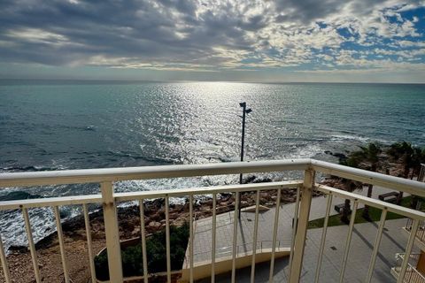 Lejlighed i Torrevieja, Alicante, Torrevieja - € 360.000 | Ref: A11257/6084 - foto 9