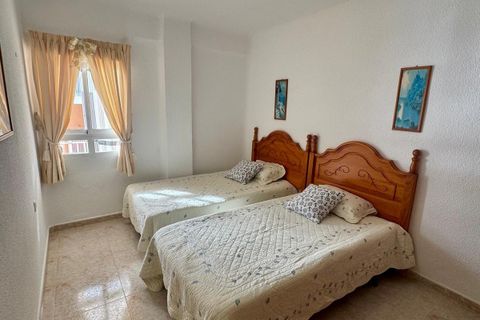 Lejlighed i Torrevieja, Alicante, Torrevieja - € 360.000 | Ref: A11257/6084 - foto 10