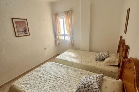 Lejlighed i Torrevieja, Alicante, Torrevieja - € 360.000 | Ref: A11257/6084 - foto 11