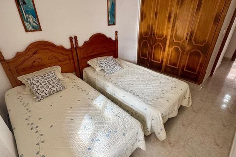 Lejlighed i Torrevieja, Alicante, Torrevieja - € 360.000 | Ref: A11257/6084 - foto 12