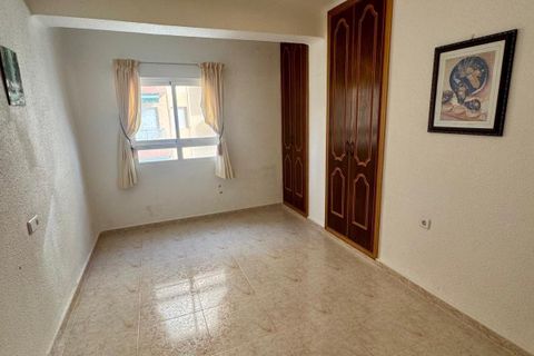 Lejlighed i Torrevieja, Alicante, Torrevieja - € 360.000 | Ref: A11257/6084 - foto 13