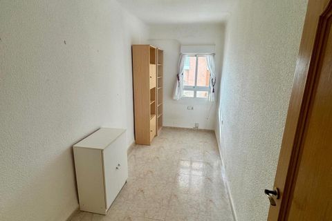 Lejlighed i Torrevieja, Alicante, Torrevieja - € 360.000 | Ref: A11257/6084 - foto 14