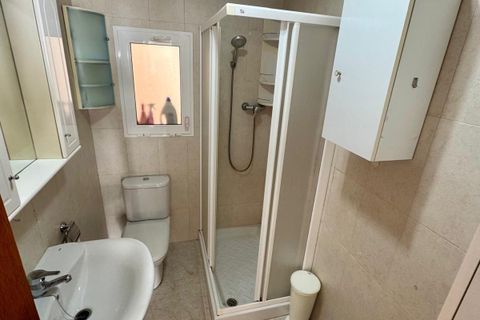 Lejlighed i Torrevieja, Alicante, Torrevieja - € 360.000 | Ref: A11257/6084 - foto 15