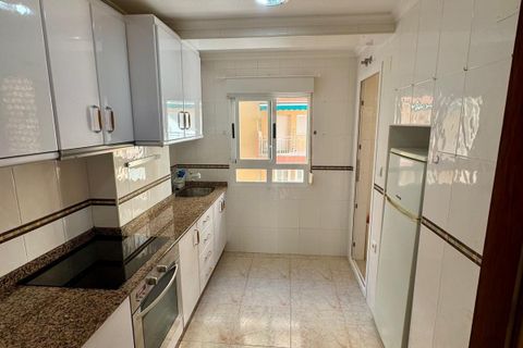 Lejlighed i Torrevieja, Alicante, Torrevieja - € 360.000 | Ref: A11257/6084 - foto 16