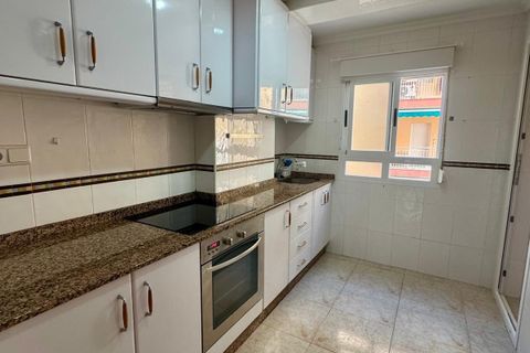 Lejlighed i Torrevieja, Alicante, Torrevieja - € 360.000 | Ref: A11257/6084 - foto 17