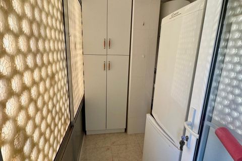 Lejlighed i Torrevieja, Alicante, Torrevieja - € 360.000 | Ref: A11257/6084 - foto 18