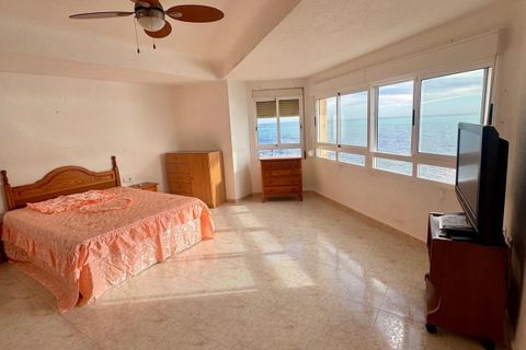 Lejlighed i Torrevieja, Alicante, Torrevieja - € 360.000 | Ref: A11257/6084 - foto 19