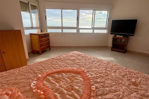 Lejlighed i Torrevieja, Alicante, Torrevieja - € 360.000 | Ref: A11257/6084 - foto 20
